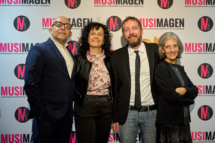 241018MusImagen031