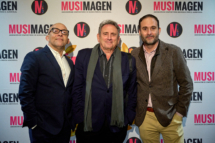 241018MusImagen370