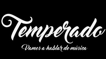 Temperado Trailer