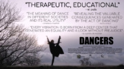 Review-Banner-1 samll
