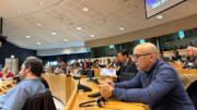 ECSA