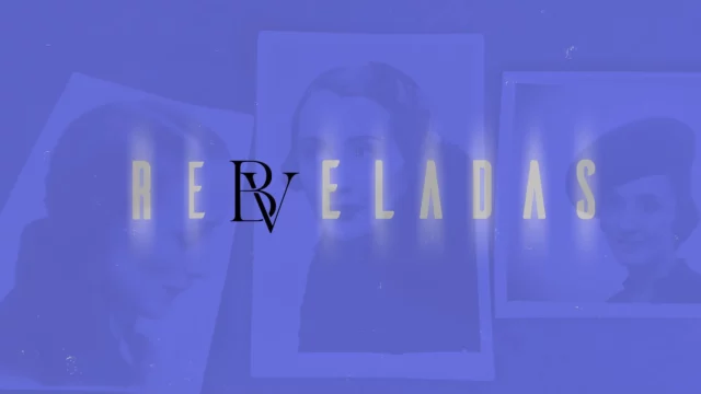 A project that is growing from roots deeply hidden. Today is a day as good as any to draw attention to our forgotten women composers. Here's just a short intro to taste the music. We'll keep you posted. #reveladasproject with @anavazquezsilvacompositora, @madrid @uni.complutense. Music: Miniaturas de @anavazquezsilvacompositora performed by @maestrodarius