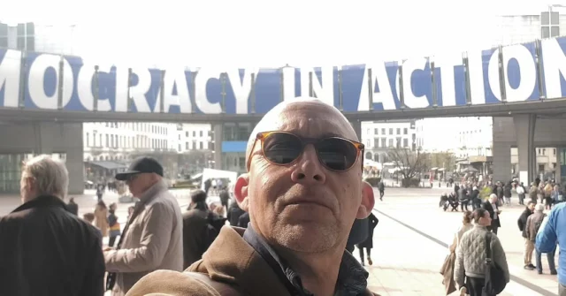 If it's Tuesday this must be Belgium #europarliament #democracyinaction #bruselas